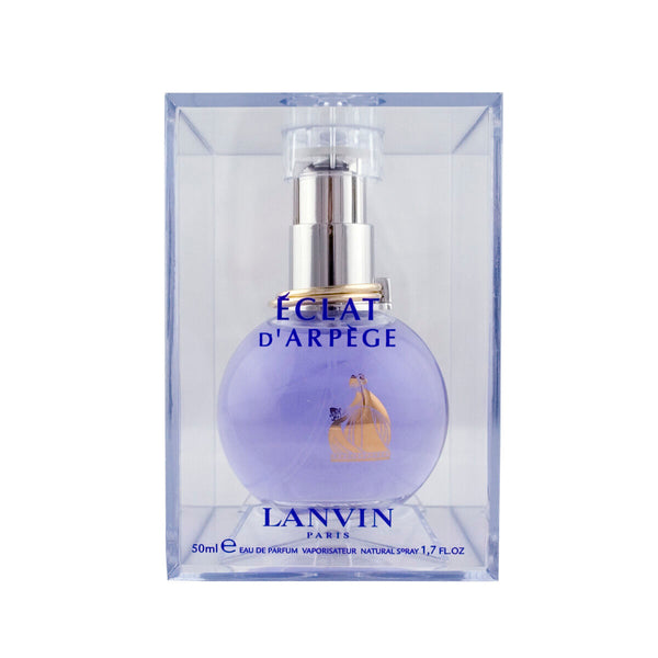Women's Perfume Lanvin EDP Eclat D’Arpege (50 ml)