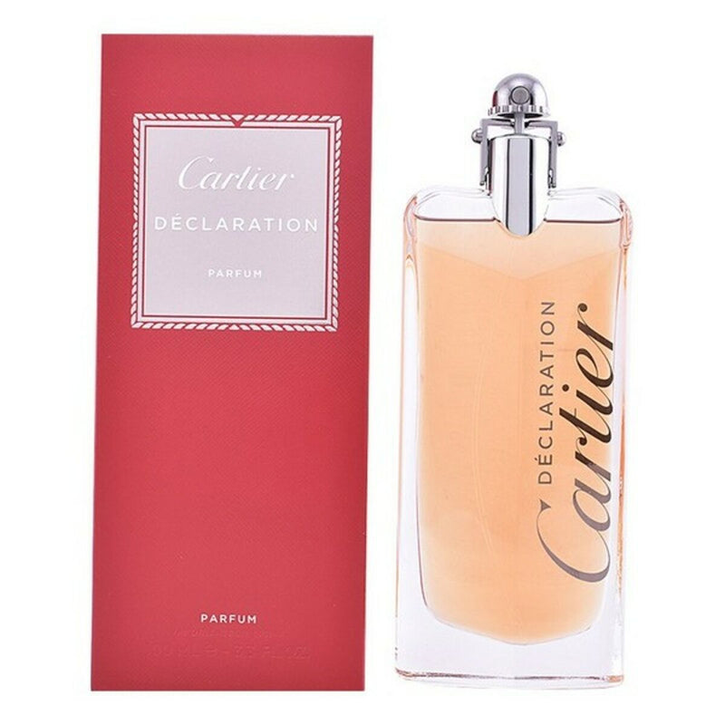 Men's Perfume Déclaration Cartier (EDP) EDP