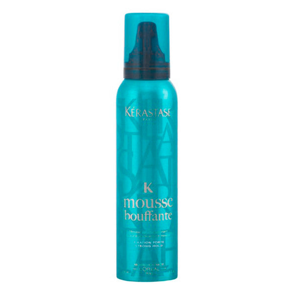 V10H1BFC25BE73C412DD5C24D0DDF918D6E2R3986643P1