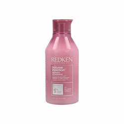 Volumising Shampoo Redken Volume Injection