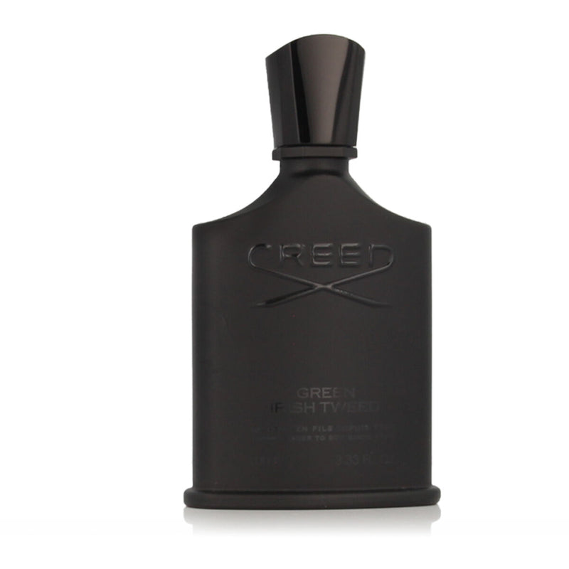 Men's Perfume Creed Green Irish Tweed EDP 100 ml