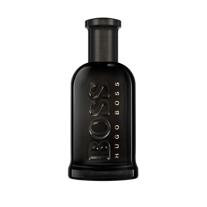 Men's Perfume Hugo Boss Boss Bottled EDP EDP 50 ml