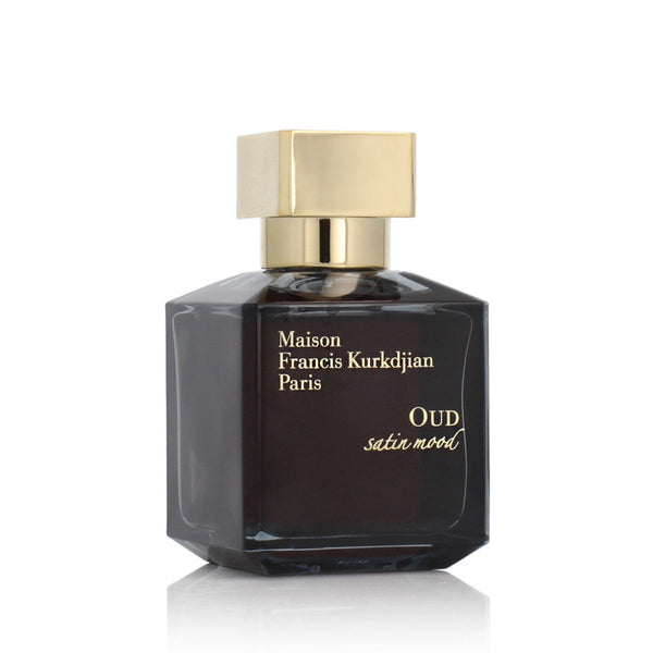 Unisex Perfume Maison Francis Kurkdjian Oud Satin Mood EDP EDP 70 ml