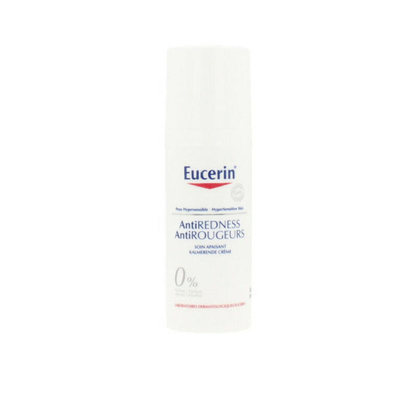 Soothing Cream Antiredness Eucerin 3908381 50 ml (50 ml)