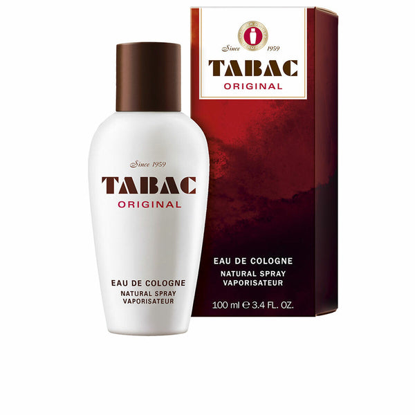 Men's Perfume Tabac EDC Original 100 ml