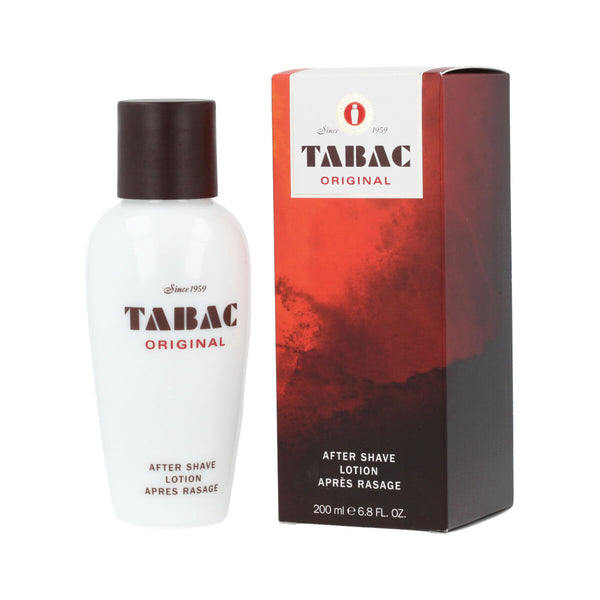 Aftershave Lotion Tabac Original 200 ml