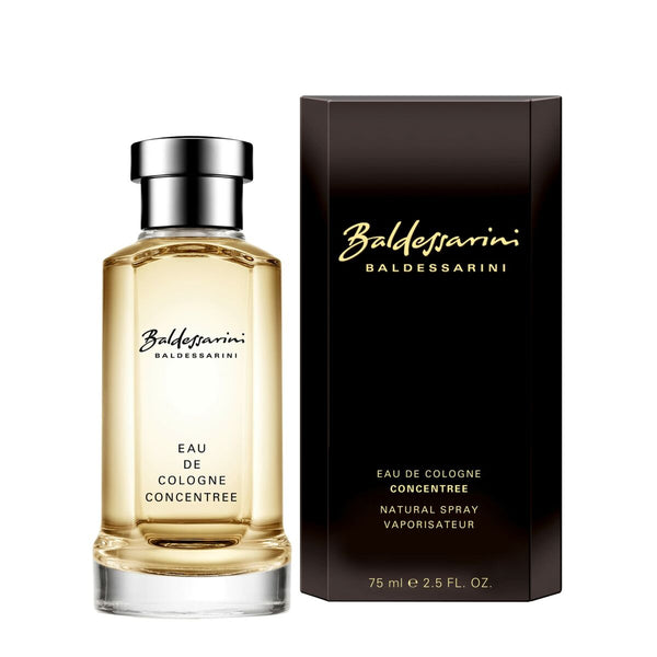 Men's Perfume Baldessarini Concentrée EDC EDC 75 ml
