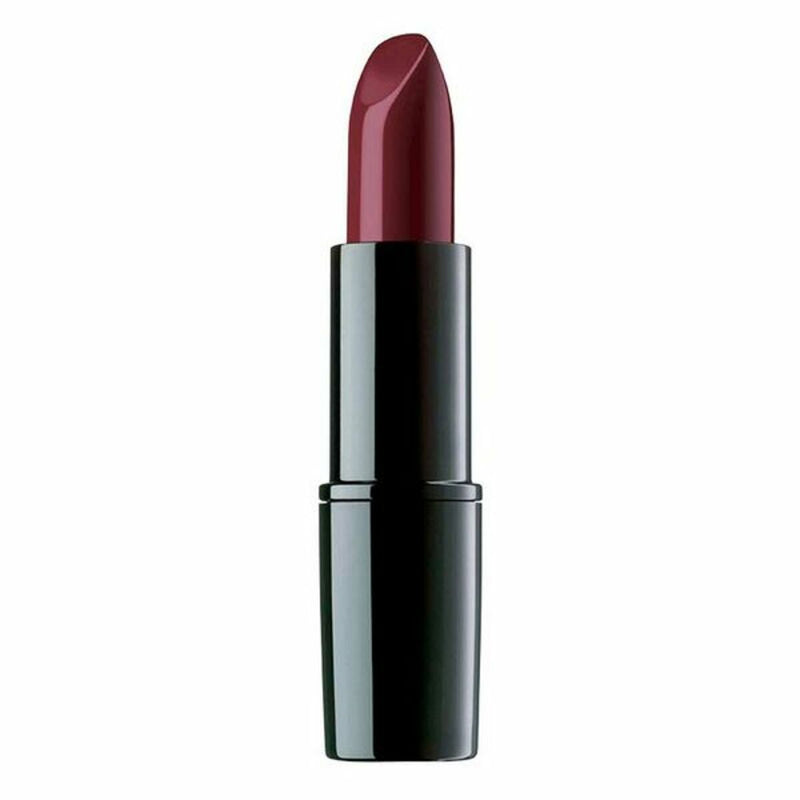 Lipstick Perfect Color Artdeco