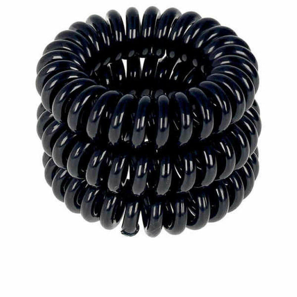 Hair ties Invisibobble Power Invisibobble (3 uds)