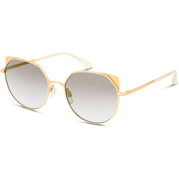 Ladies' Sunglasses Ted Baker TB1587 53403