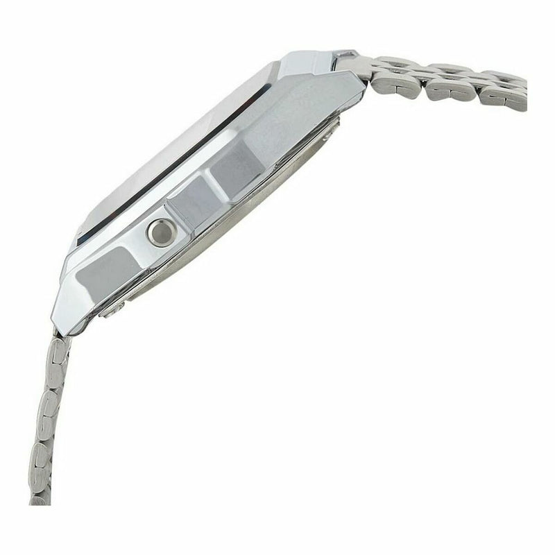 V7H43235D2EB3CB1A967E0A9536924C136FR3912490P3