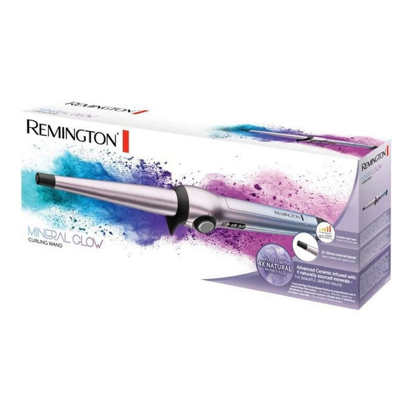 Curling Tongs Remington CI5408 38W