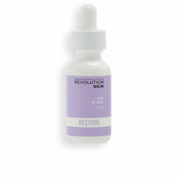 Facial Serum Revolution Skincare Retinol Intense 30 ml