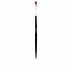 2 in 1 lip and eye liner Lussoni Lussoni Pro Conical (1 Unit)