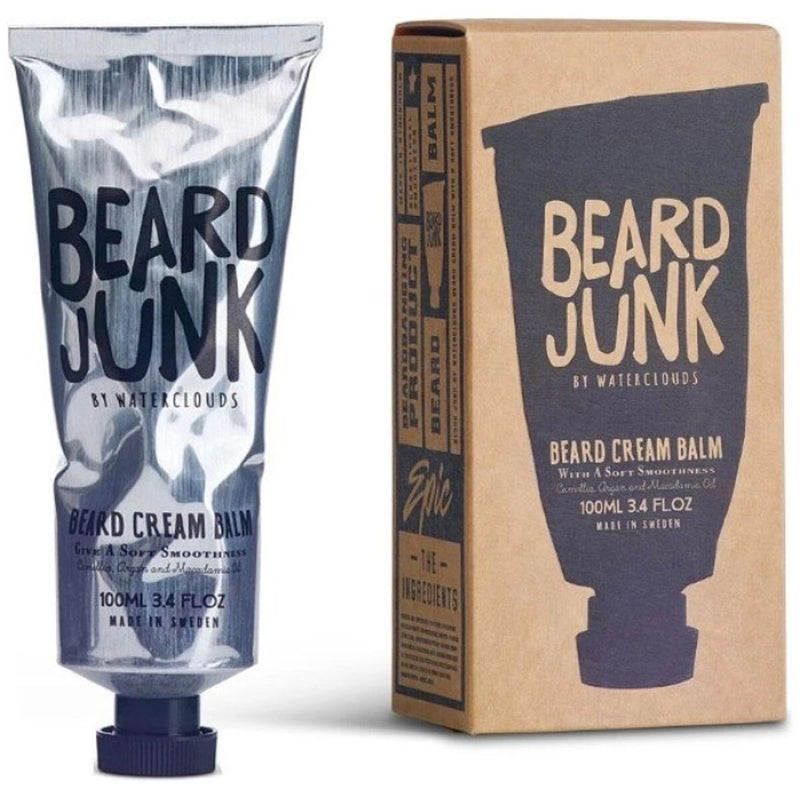 V5HAC823EE19020D72DCD4DF366C9BB4792R5568665P1