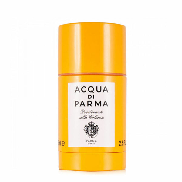 Stick Deodorant Acqua Di Parma Colonia Colonia 75 ml
