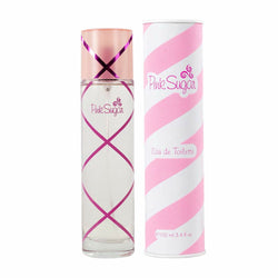 Women's Perfume Aquolina Pink Sugar EDT Pink Sugar 100 ml