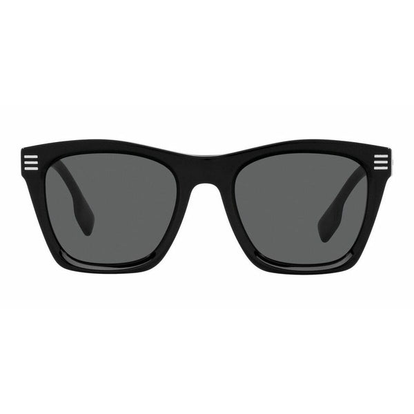 Ladies' Sunglasses Burberry COOPER BE 4348