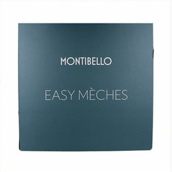 Accessory Easy Meches Montibello 3233 Roll Wicks (50 m)