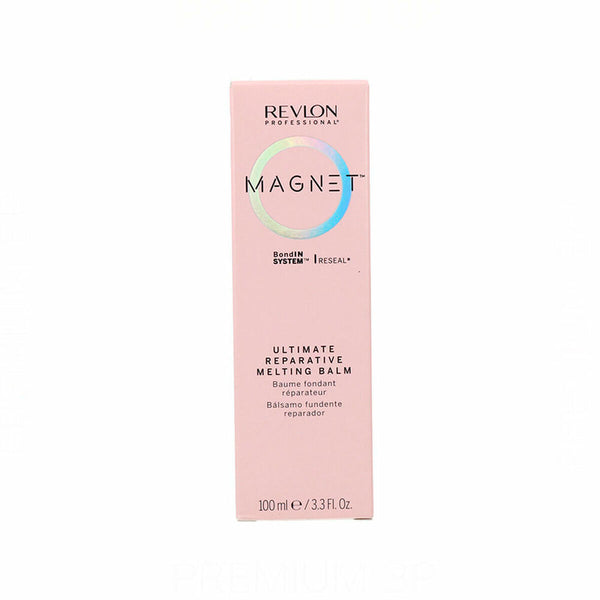 Treatment    Revlon Magnet Ultimate             (100 ml)