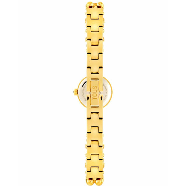 V3H9F1E0A7AA5DBDBEF37AC6B2456184AC1R7182941P2