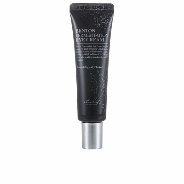 V3H73D3E8714DE35442BFCF25247AFD87A7R7403931P1