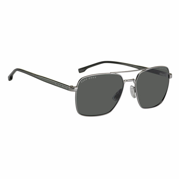 Men's Sunglasses Hugo Boss BOSS 1045_S_IT