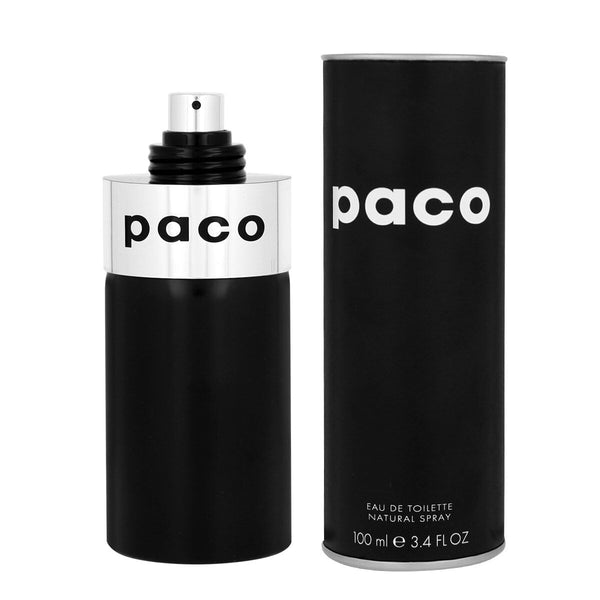 Unisex Perfume Paco Rabanne EDT Paco 100 ml
