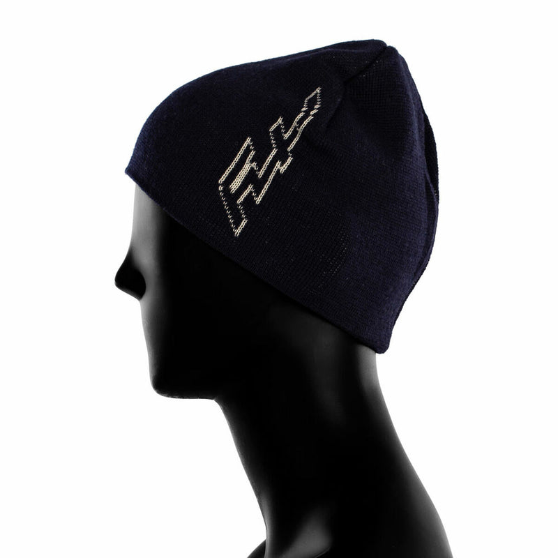 Sports Hat RTY Navy