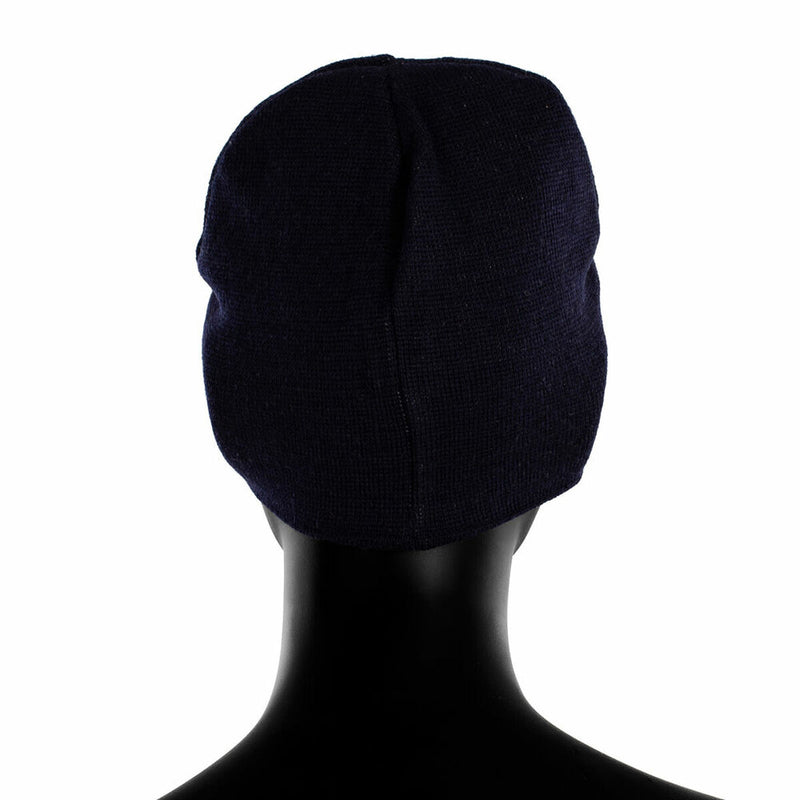 Sports Hat RTY Navy